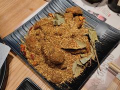 -壹酒贰肉1926·深夜食堂(南京北街店)