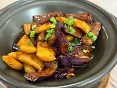 -小时候焗海鲜(鄞州万达店)