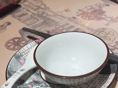 -杨记隆府(时代天街店)