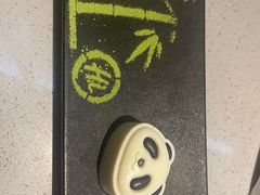 -海底捞火锅(振华商厦店)