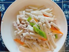 -香满楼(临安路店)