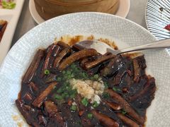 -蘭心·臻品(瑞虹太阳宫店)