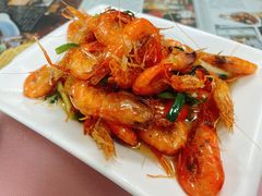 -蘭心餐厅(进贤路店)