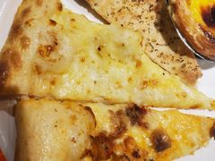 -比格比萨自助(南京万达茂店)