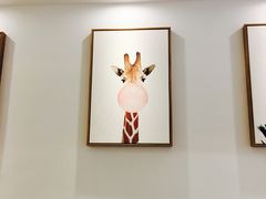 -DEMO黛慕蛋糕(中泰店)