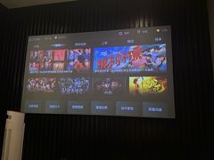 -曲水兰亭(北京四惠店)