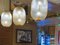 -额尔敦牛厨师铜板烧