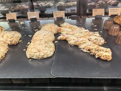 -Wagas沃歌斯(浦东机场店)