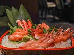 -神户赤童日式烤肉(金地广场店)