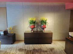 -上海外滩茂悦大酒店
