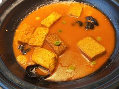 -魚當家