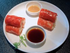 -蝴蝶里·粤菜·点心(龙湖天街&滨江店)