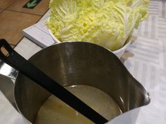 -石头咕(葵蓬店)