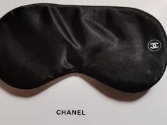 -新世界大丸百货