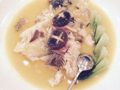 -扬州狮子楼·非遗淮扬菜(总店)