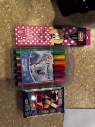 -北京新世纪儿童医院