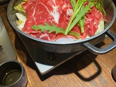 -王氏炉匠·烧鸟放题自助(好运街店)