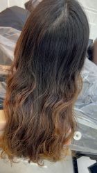 -赤道 Hair Salon
