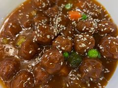 -太原面食店(解放路店)