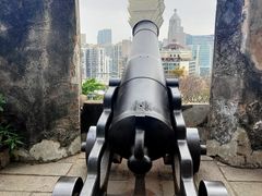 -澳门地道葡国餐