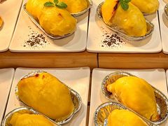 -舟市水产蒸汽活海鲜自助(卓悦汇店)