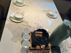 -吾悦广场(南京鼓楼店)