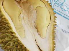 -盒马鲜生(联投广场店)