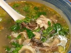 -四季小馆·地道北京小吃(广百店)