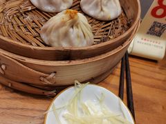 -笑来喜馄饨小笼工坊店(湖滨街店)