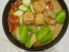 -稻香酒家·34年老字号·港式粤菜(侨光店)