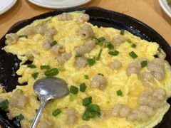 -众源美食(光复阁店)