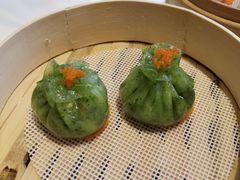 -皇朝会.经典传统粤菜(外滩店)