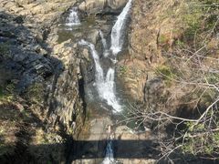 -广东大峡谷