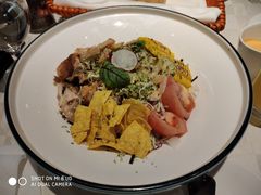 -西堤牛排(南京龙江店)