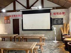 -同里国家湿地公园