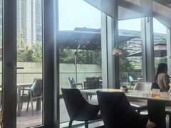 -陶陶居·雅园(凯华国际店)