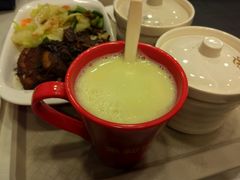 -永和大王(广渠店)