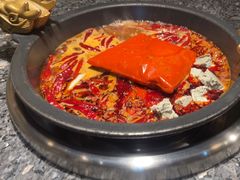 -蜀大侠火锅(春熙路店)