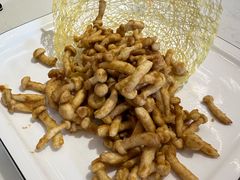 -后海16号·北京私房菜