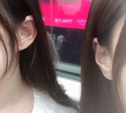 -花师傅