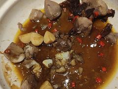 -赣悦轩·四季小馆