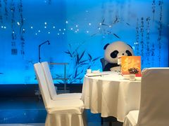 -眉州东坡(华联万柳店)