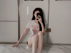 -上海世茂皇家艾美酒店