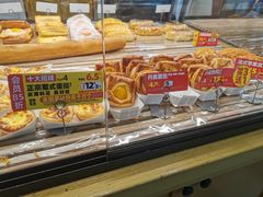 -味多美(民星路店)