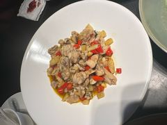 -凤凰湘语·平价海鲜餐厅(浦东旗舰店)