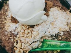 -MOMO冰品·生巧汤圆(红桥店)