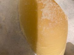 雪山奶露包-小炳胜(卓悦中心店)