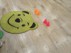 -乐翔轮滑(中庚漫游城店)