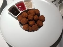 -四季民福烤鸭店(前门店)