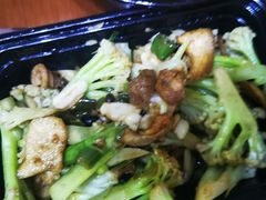 -小吊梨汤·北京菜(香山店)